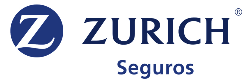 zurichseguros