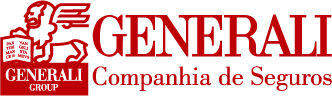 GeneraliEcuador